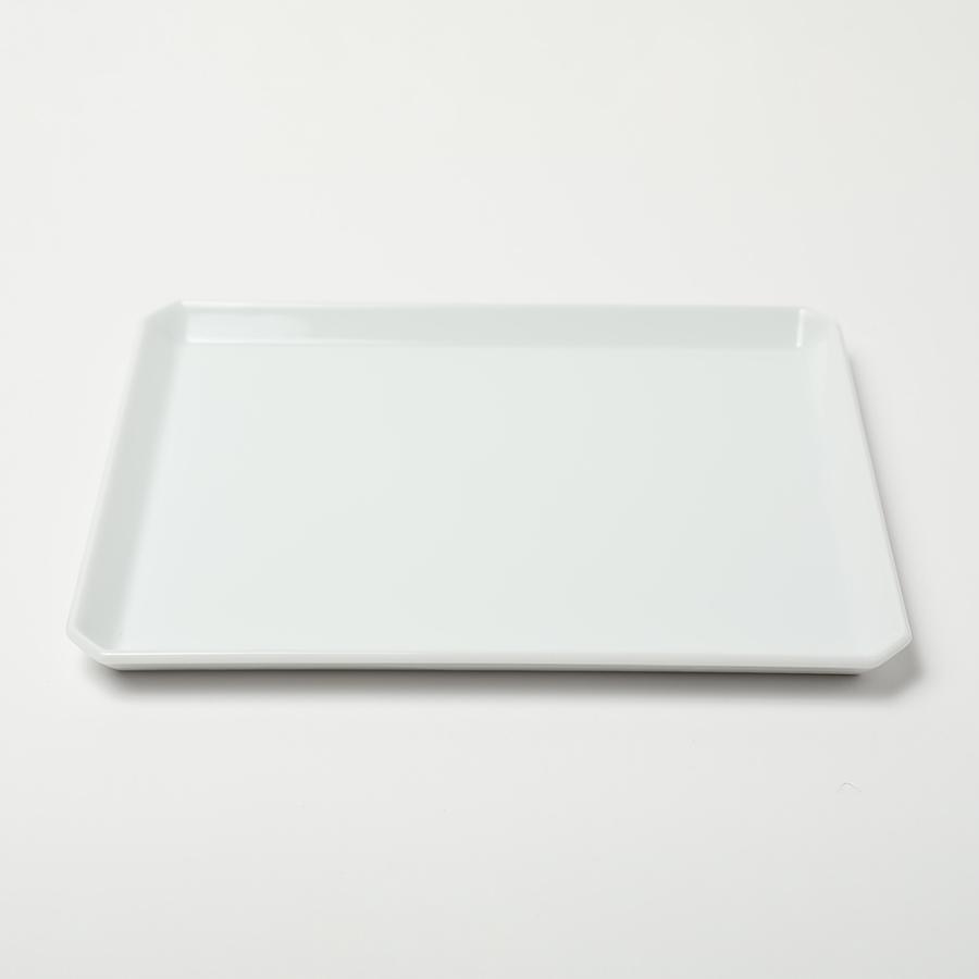 1616 / arita japan 1616 arita japan TY スクエアプレート 235