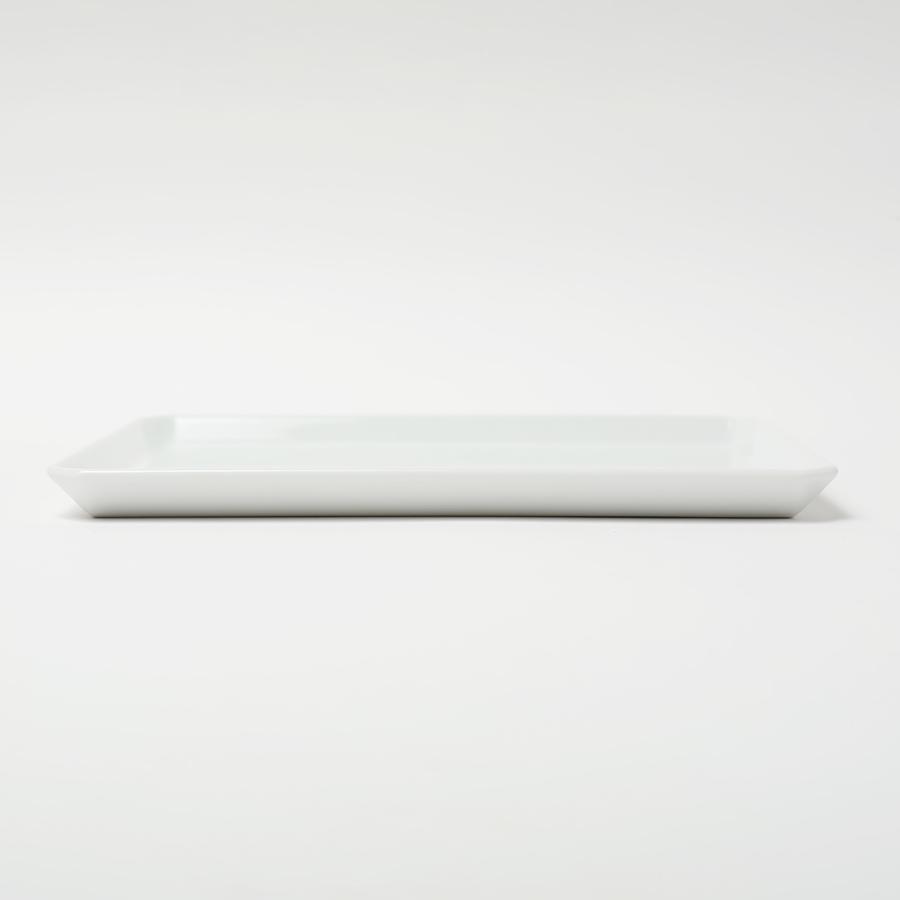 1616 / arita japan 1616 arita japan TY スクエアプレート 235