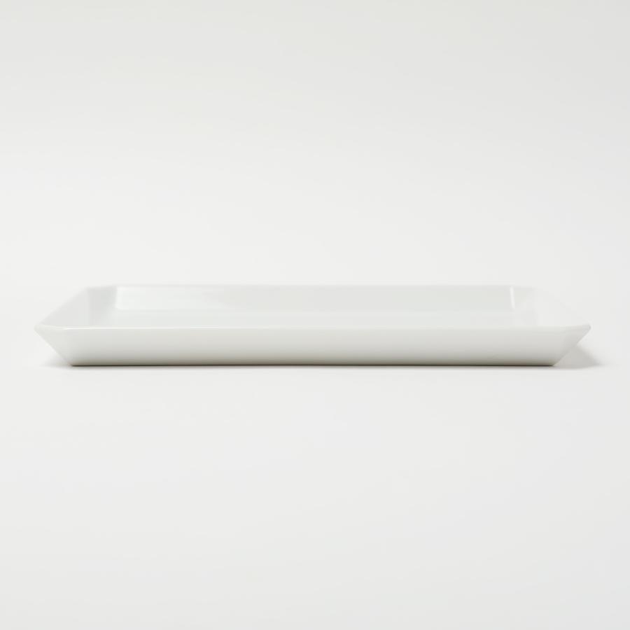 1616 / arita japan 1616 arita japan TY スクエアプレート 200