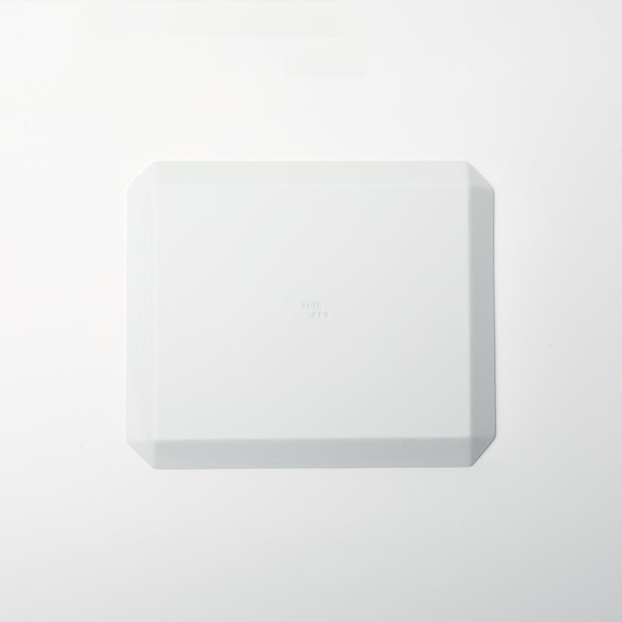 1616 / arita japan 1616 arita japan TY スクエアプレート 165