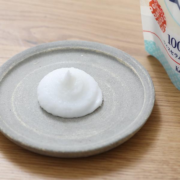 毛穴撫子 お米のパック 170g×2個 石澤研究所 洗い流すパック ライス