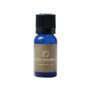 クスハンドメイド カンフルオイル クスノキオイル 10ml 爆買 | ブランド登録なし | 01