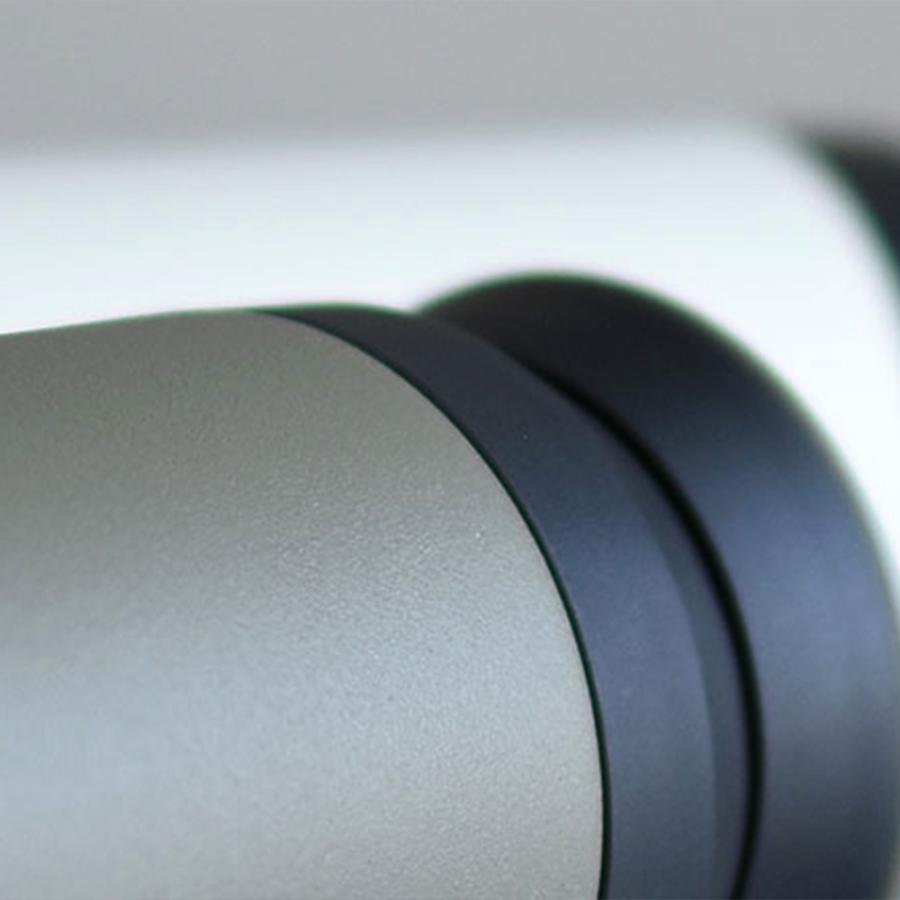 水筒 350ml 保温 保冷 キントー トラベルタンブラー 送料無料 蓋付き ボトル ステンレス KINTO | KINTO | 05