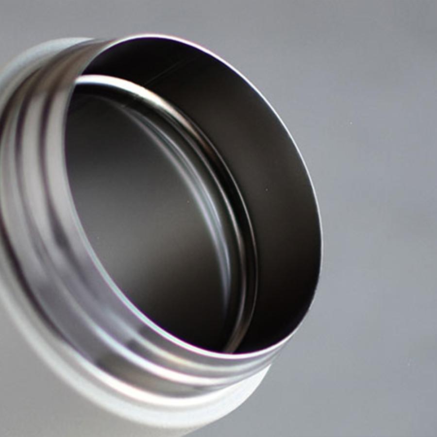 水筒 350ml 保温 保冷 キントー トラベルタンブラー 送料無料 蓋付き ボトル ステンレス KINTO | KINTO | 06