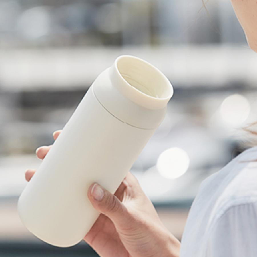 KINTO（キントー） 水筒 500ml 保温 保冷 デイオフタンブラー 送料無料