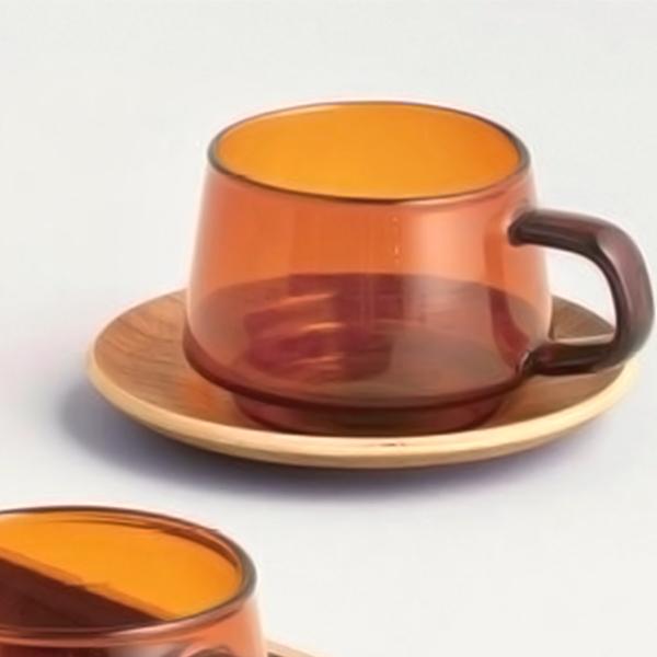 KINTO キントー セピア カップ&ソーサー 270ml マグカップ SEPIA KINTO キントー セピア カップ&ソーサー 270ml マグカップ SEPIA