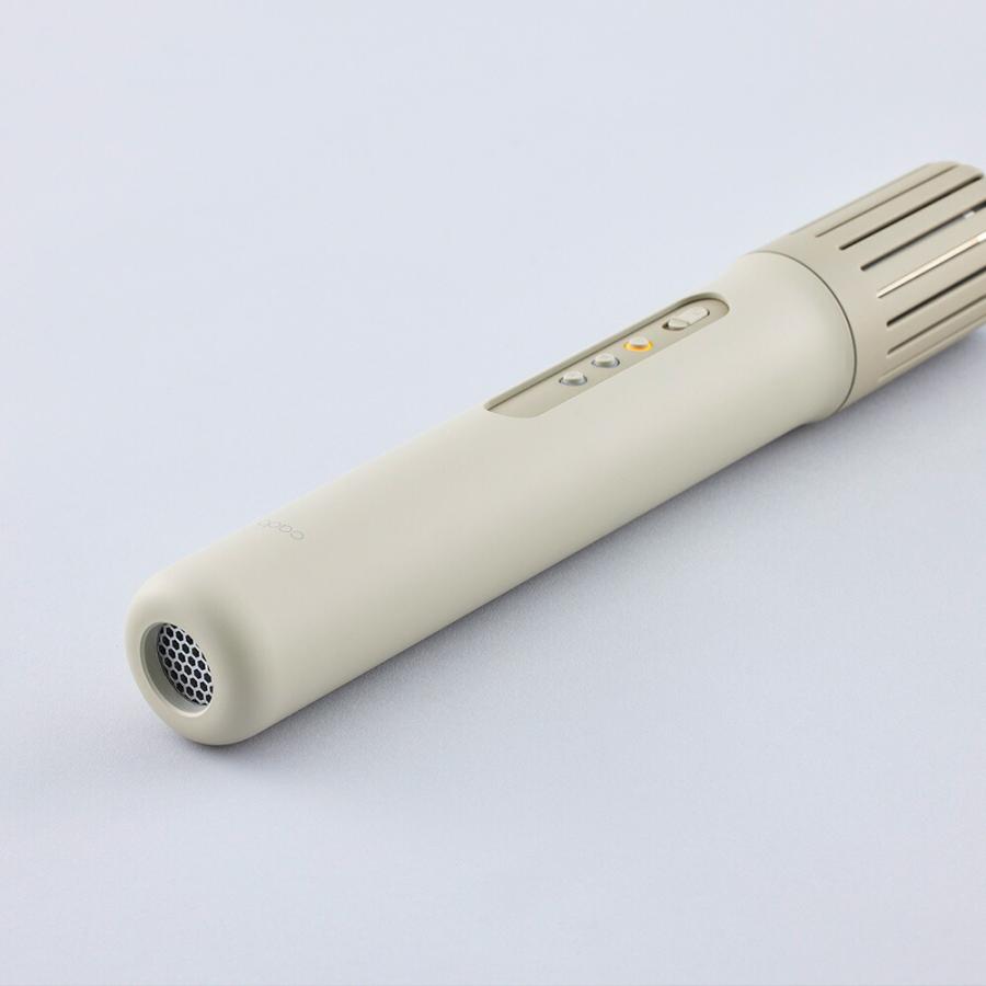 cado（カドー） 布団乾燥機 FEN-002 cado 2024最新モデル スティック型