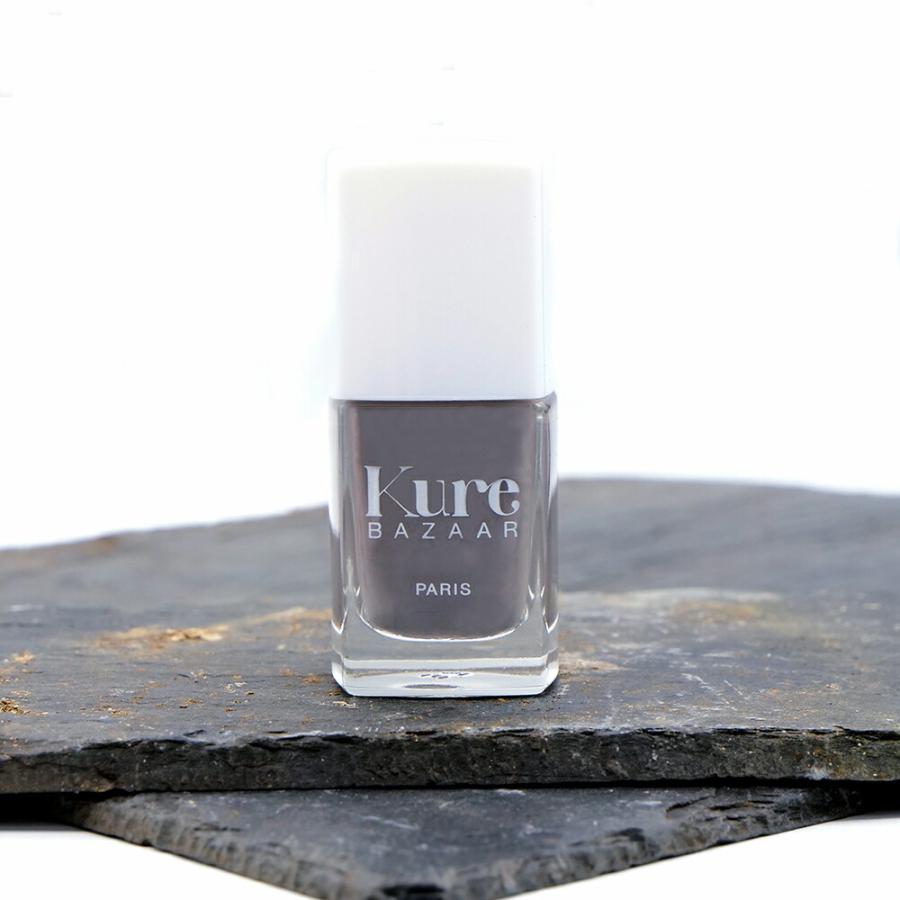 キュアバザー ネイルカラー 10ml 速乾 時短 Kure BAZAAR ネイル エコ