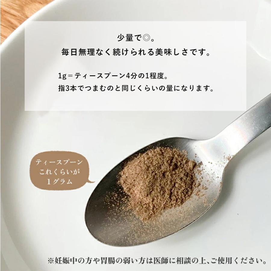 ゲラン　ダスティングパウダー　ミツコ　230g 楽天市場】【8/1限定！抽選で最大100%ポイントバック】KENKO1st