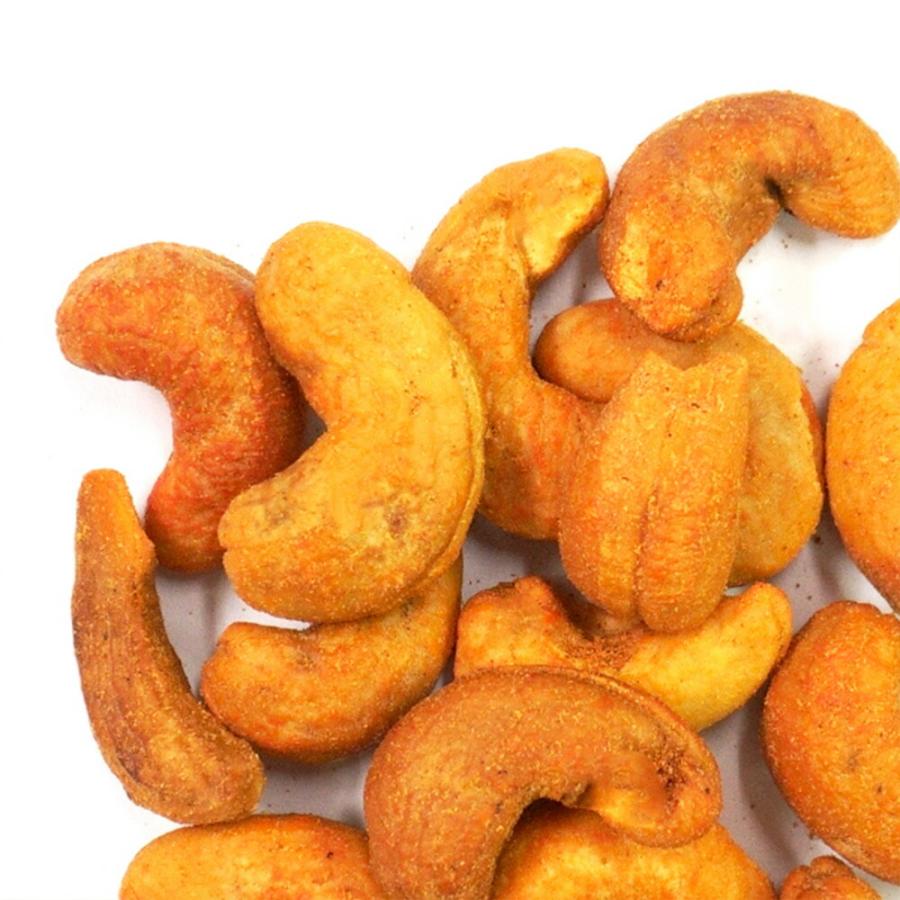 カシュウナッツ カシューナッツ | スーパーマーケットバロー