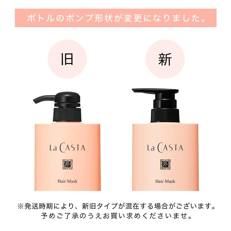 894円 素晴らしい外見 スウェーデン産 D H ”ランプフィッシュキャビア” 50g×《3個》 894円 素晴らしい外見 スウェーデン産 D H ”ランプフィッシュキャビア” 50g×《3個》