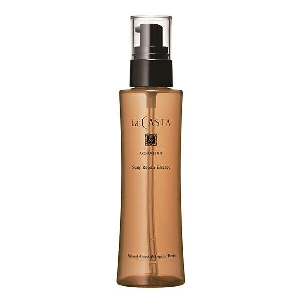 ラカスタ(LaCASTA) アロマエステ スキャルプ リペア エッセンス 120ml スカルプケア 白髪 :L0180012:サンテラボ - 通販 - Yahoo!ショッピング ラカスタ(LaCASTA) アロマエステ スキャルプ リペア エッセンス 120ml スカルプケア 白髪 :L0180012:サンテラボ - 通販 - Yahoo!ショッピング