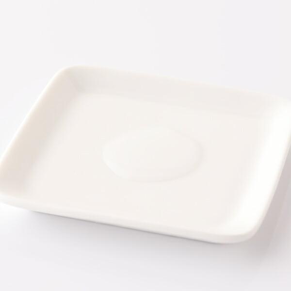 ルクラ ベビーオイルインローション 150ml Lecura 赤ちゃん 保湿 ローション お風呂 Lecura スキンケア ママ 敏感肌 現品 ベビーギフト オイル 出産祝い 乾燥肌