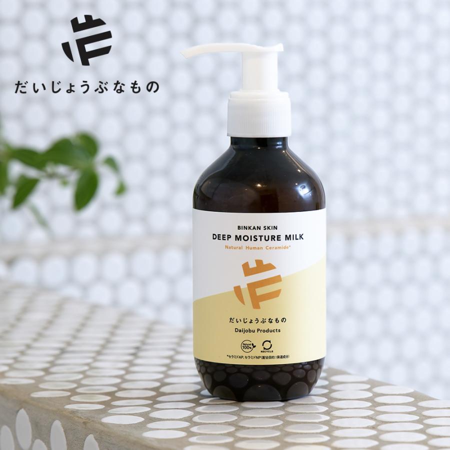 シークレット ピーリングミルク(オールスキンタイプ)150ml 楽天市場】【20%OFF】【公式】【旧品】 VC100ミルクピールプログラム1