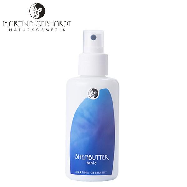 マルティナ シアーナフェイシャルローション 100ml マルティナ シアーナ アルコールフリー オーガニック 化粧水 自然 コスメ 化粧品 M サンテラボ 通販 Yahoo ショッピング