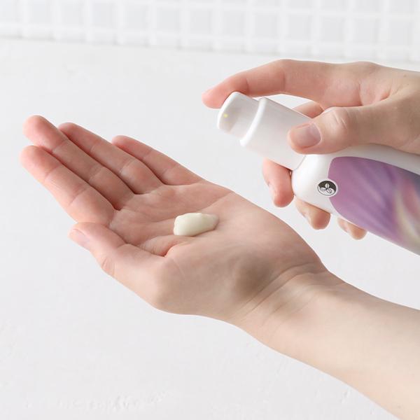 正規品 サルビアクレンジングミルク 150ml マルティナ クレンジング 洗顔 | MARTINA(コスメ) | 01