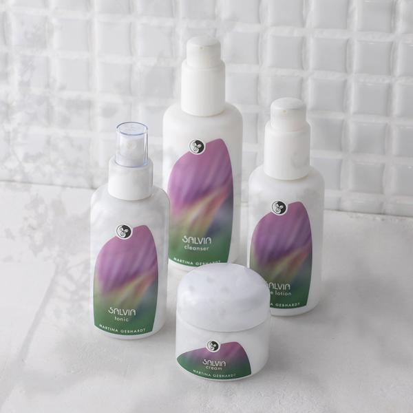 正規品 サルビアクレンジングミルク 150ml マルティナ クレンジング 洗顔 | MARTINA(コスメ) | 02