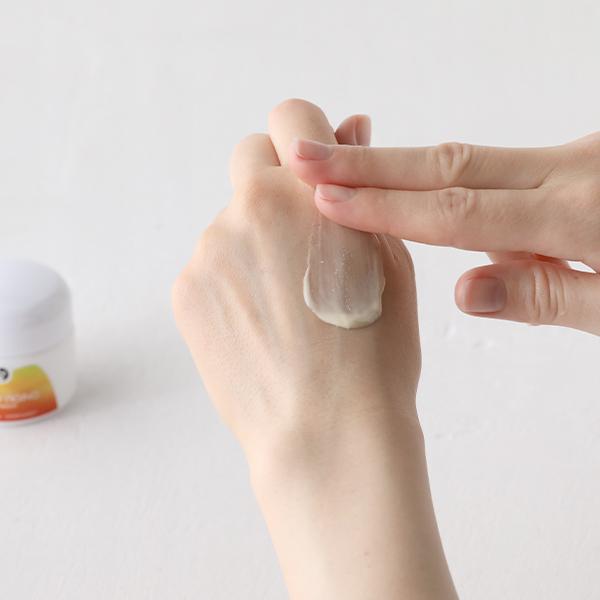 MARTINA（マルティナ） 正規品 ハッピーエイジクリーム 50ml クリーム