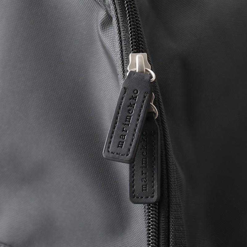 marimekko（マリメッコ） 正規品 ローディ バディ バックパック