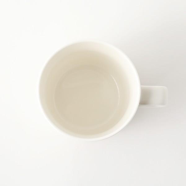 マリメッコ マグ 250ml MUG シイルトラプータルハ コーヒーカップ 正規販売店｜santelabo｜09
