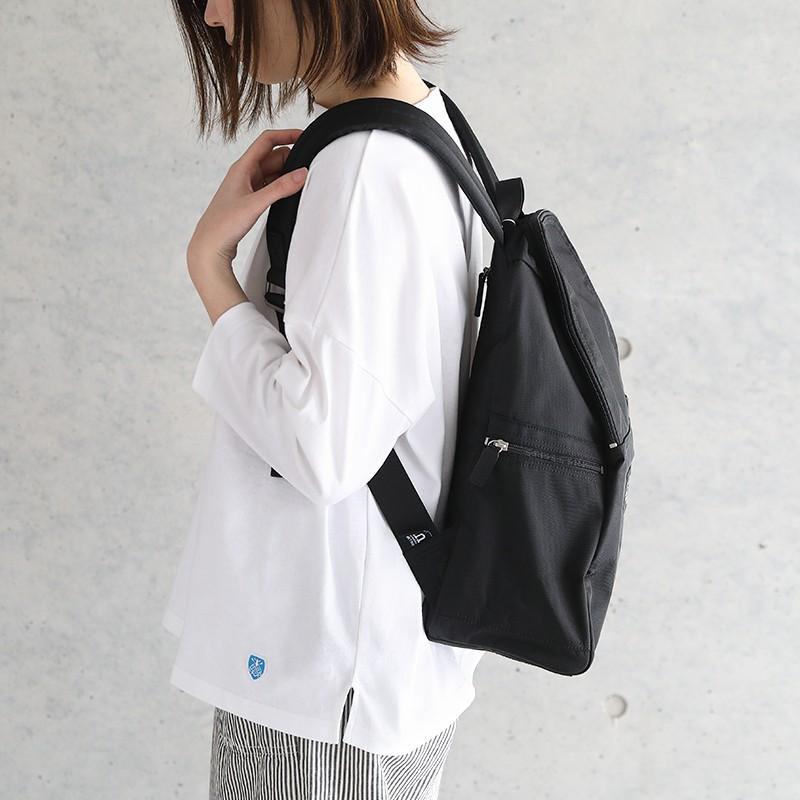 marimekko（マリメッコ） 正規品 ローディ メトロ バックパック