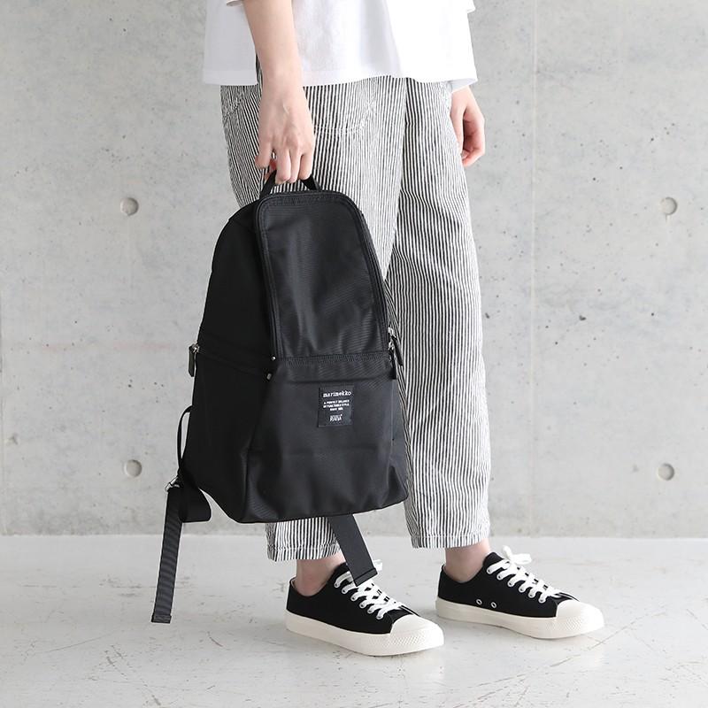 marimekko（マリメッコ） 正規品 ローディ メトロ バックパック