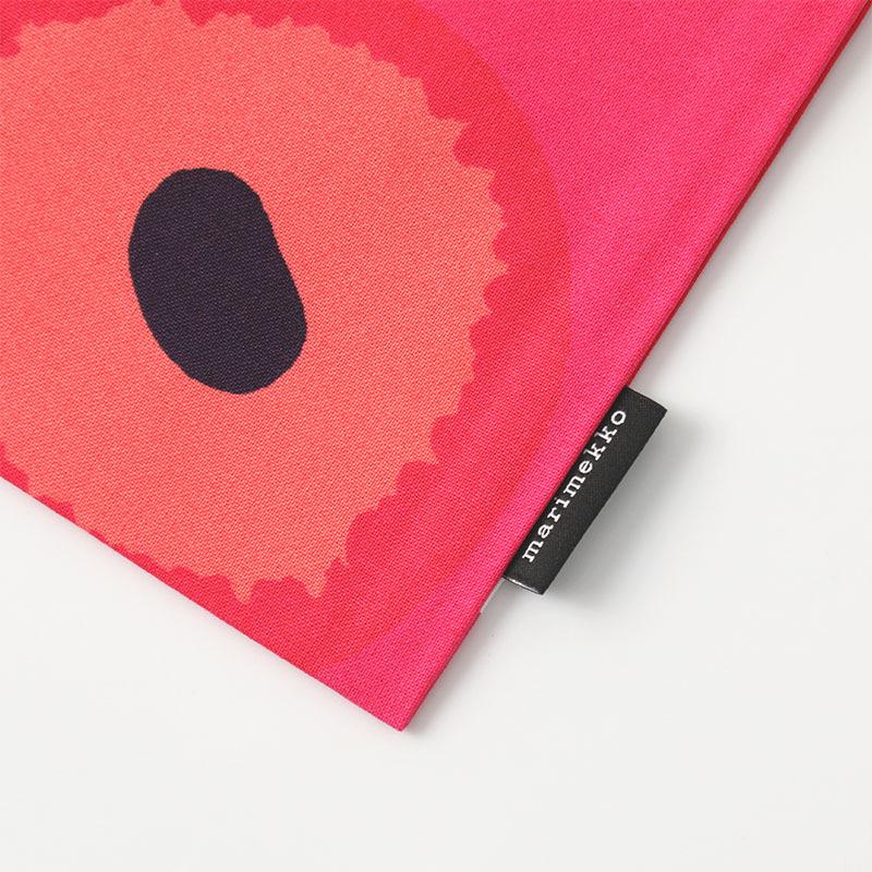 marimekko（マリメッコ） 正規品 トートバッグ ファブリックバッグ BAG
