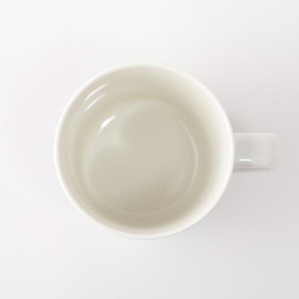 SALE 40%OFF マリメッコ マグカップ MUG 2.5 DL マンシッカヴォレット カップ コップ 正規品｜santelabo｜03