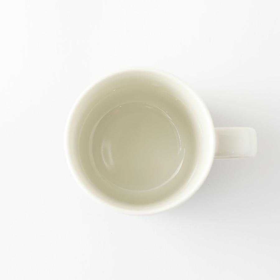 正規品) marimekko / マリメッコ Harka (ハルカ) マグ 250ml マグカップ コーヒーカップ 2022秋冬 :M0430083:サンテラボ - 通販 - Yahoo!ショッピング 正規品) marimekko / マリメッコ Harka (ハルカ) マグ 250ml マグカップ コーヒーカップ 2022秋冬 :M0430083:サンテラボ - 通販 - Yahoo!ショッピング