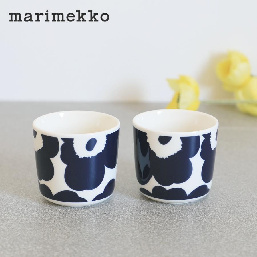 正規品) (2023春 限定カラー) marimekko / マリメッコ ラテマグ