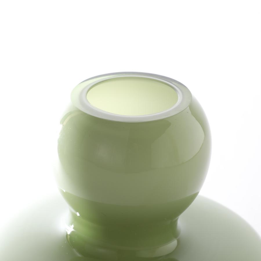 marimekko 正規品 マリメッコ フラワーベース オリーブ パウダー marimekko 正規品 マリメッコ フラワーベース オリーブ パウダー