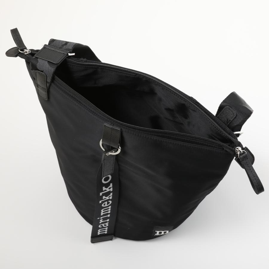 marimekko（マリメッコ） 正規品 ショルダーバッグ All Day Bucket