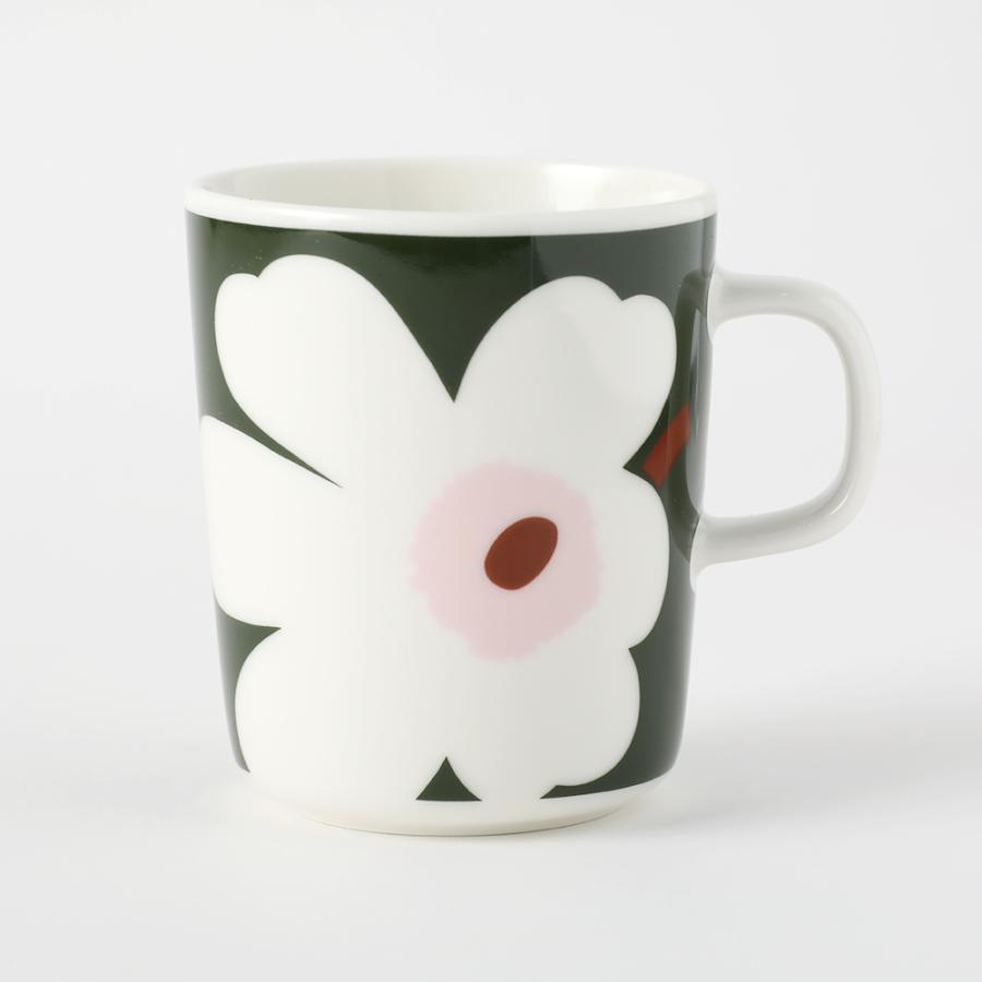 marimekko（マリメッコ） SALE 25%OFF 正規品 日本限定 Juhla Unikko