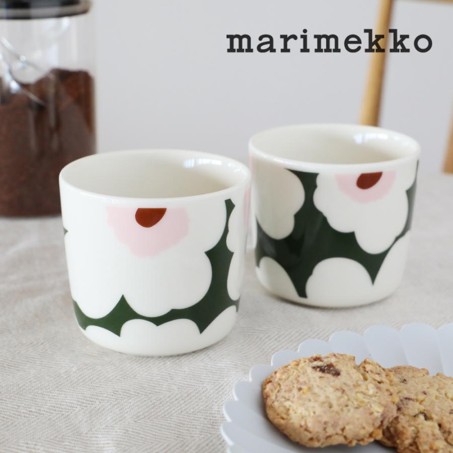 marimekko 正規品 日本限定 マリメッコ Unikko ウニッコ marimekko 正規品 日本限定 マリメッコ Unikko ウニッコ