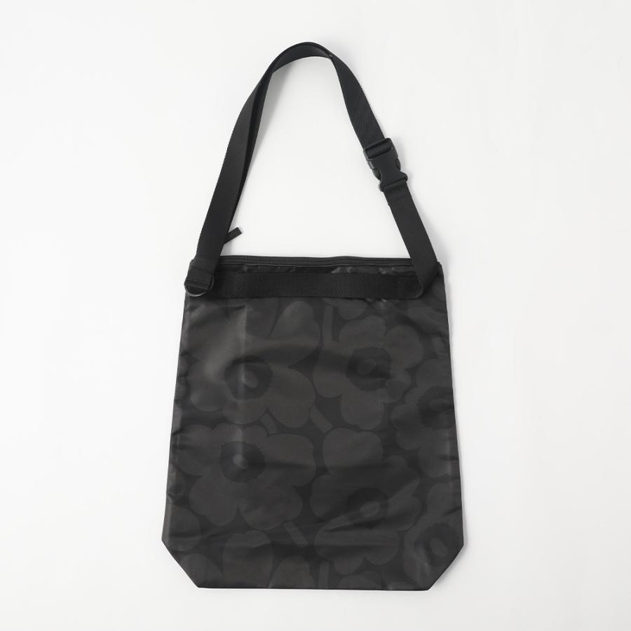 marimekko（マリメッコ） 正規品 Neat Crossbody Unikko M ショルダー