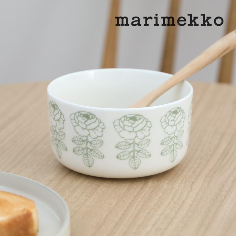 marimekko（マリメッコ） SALE 20%OFF 正規品 日本限定 ヴィヒキルース