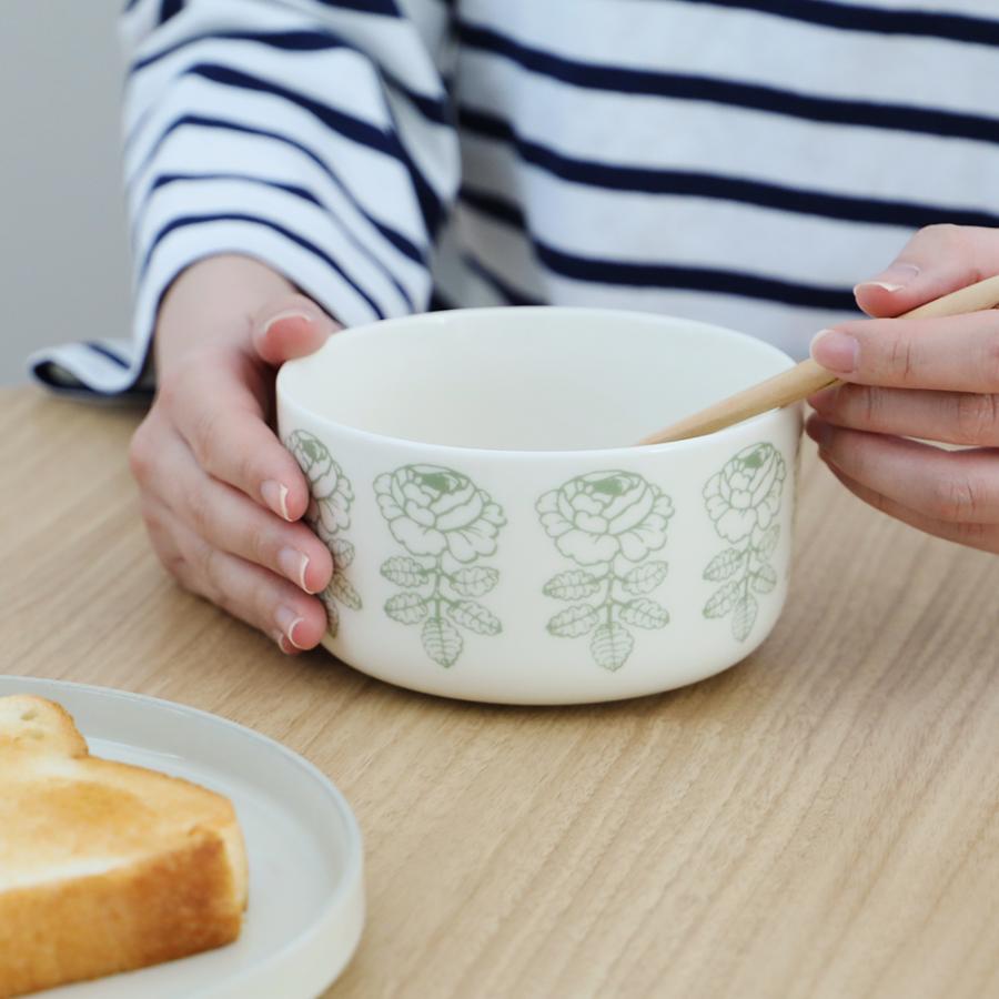 【新品】マリメッコ　marimekko ヴィキヒルース　ボウル　3セット marimekko（マリメッコ） SALE 20%OFF 正規品 日本限定 ヴィヒキルース