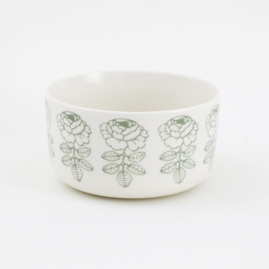 marimekko（マリメッコ） SALE 20%OFF 正規品 日本限定 ヴィヒキルース