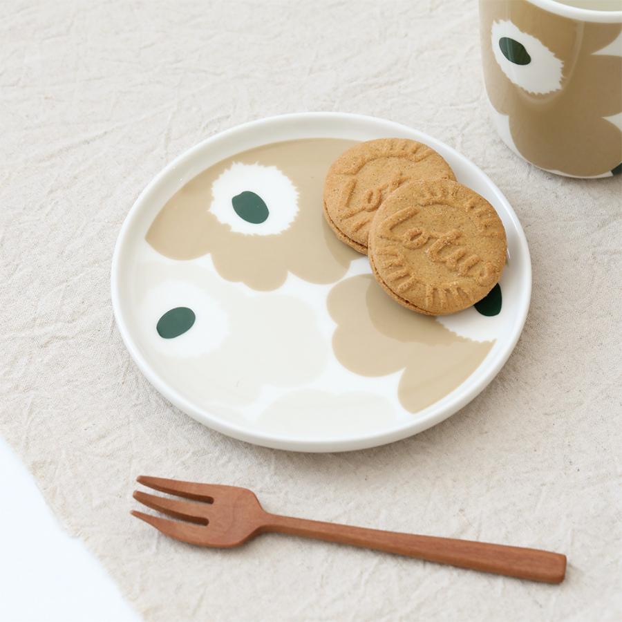 marimekko（マリメッコ） 正規品 日本限定 Unikko ウニッコ プレート