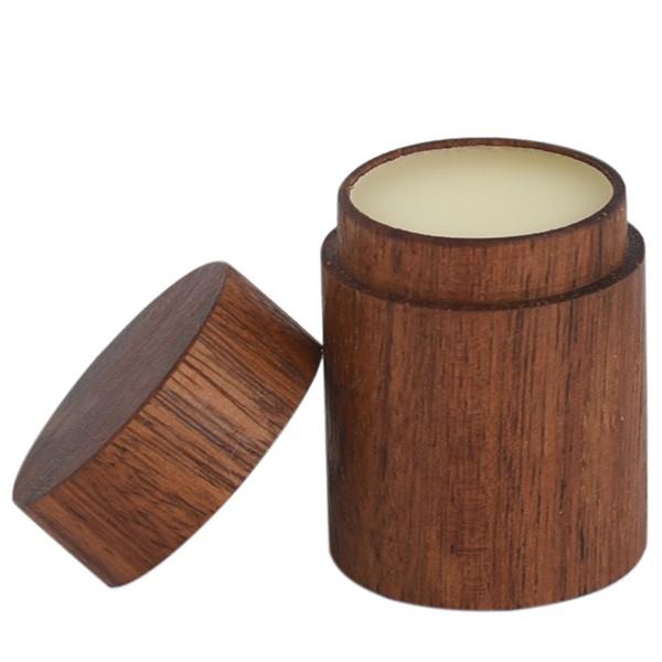 ナイアード ビーワックスリップクリーム 10ml ナイアード Naiad 蜜蝋 みつろう のリップクリーム サンテラボ 通販 Paypayモール