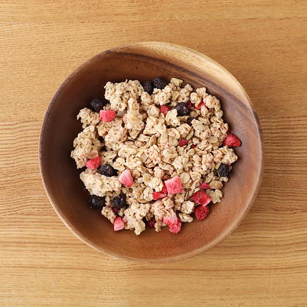 【限定盤】ナチュラクラシカ　スペシャルパッケージ Naka BIG LOVE RECORDS Harajuku Tokyo 仲真史 on X: 