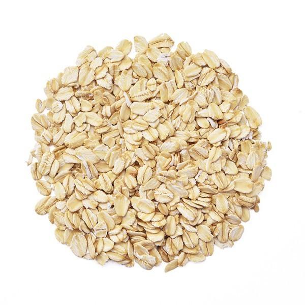 日本 ナチュラルキッチン オーガニック オートミール 300g 4個セット オーガニック食品 オート麦 燕麦 低gi値 低糖質 ラッピング不可 1 468円 Aynaelda Com