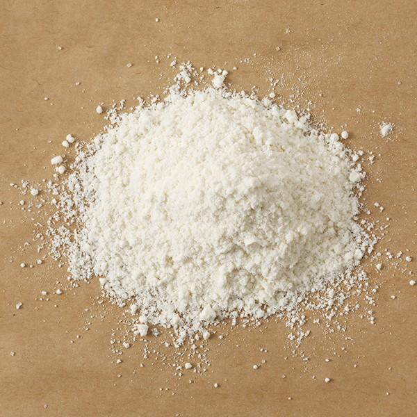 ナチュラルキッチン オーガニック・パンケーキミックス 480g 有機JAS オーガニック | ブランド登録なし | 01