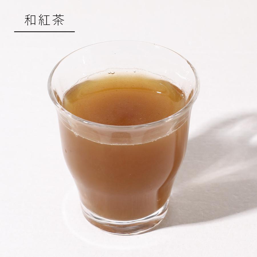 お茶 抹茶パウダー オーガニック 日本茶パウダー スティックお お茶 抹茶パウダー オーガニック 日本茶パウダー スティックお