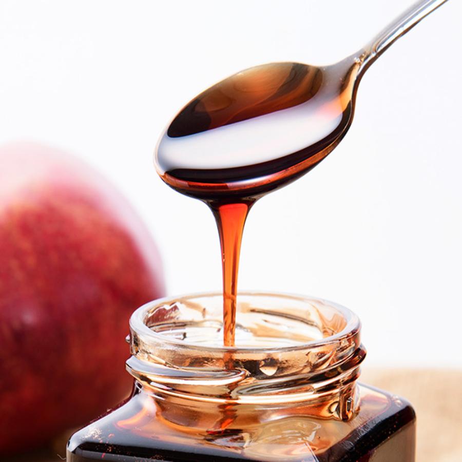 ニニ ザクロペースト 200g ザクロ ざくろ 100% 高級 濃縮ドリンク 飲料