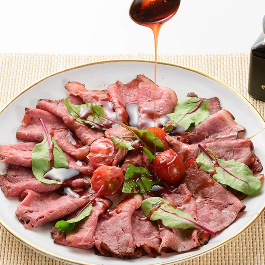 4個セット ニニ ザクロペースト 200g ザクロ ざくろ 100% 高級 濃縮