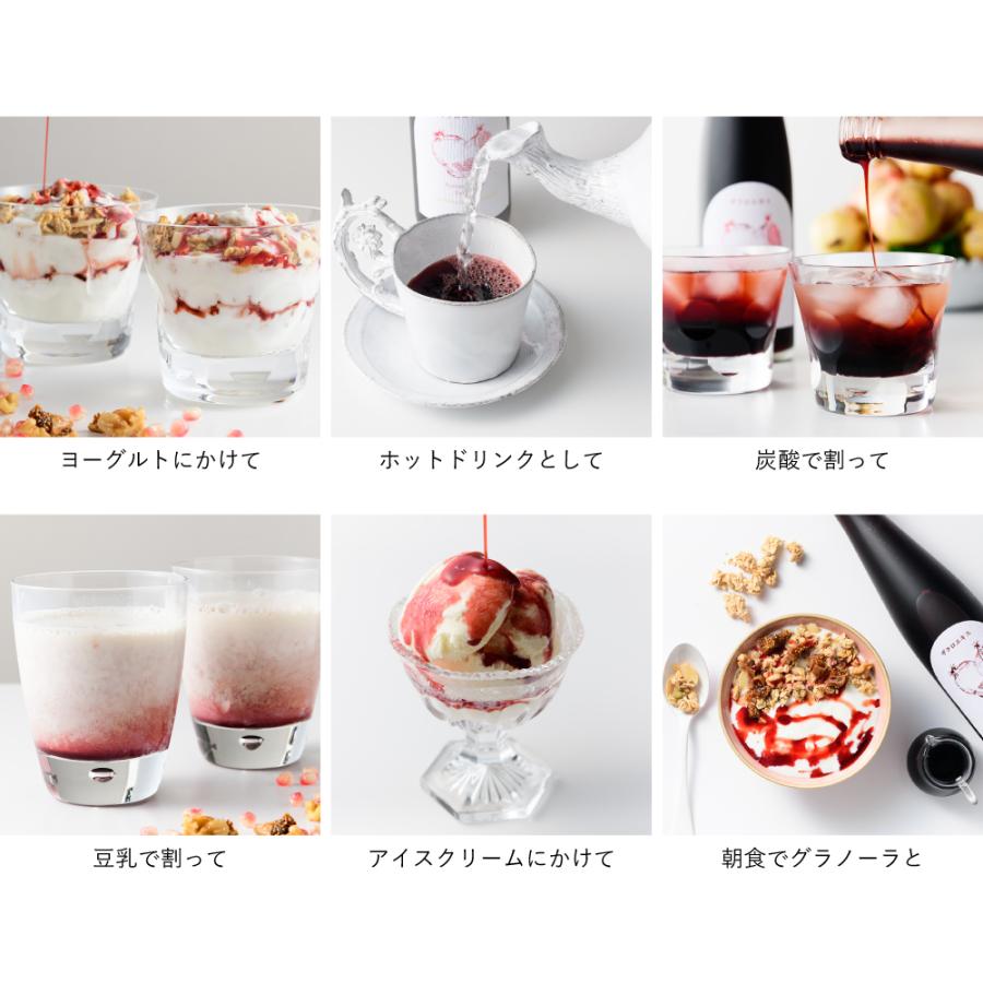 ニニ ザクロエキス 650g ザクロ ざくろ 100% 高級 濃縮ドリンク 飲料
