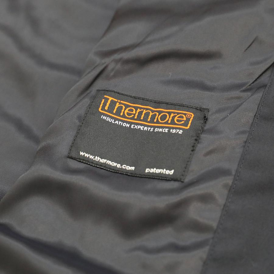 ORCIVAL（オーシバル） SALE 15％OFF オーチバル キルト カラーレス