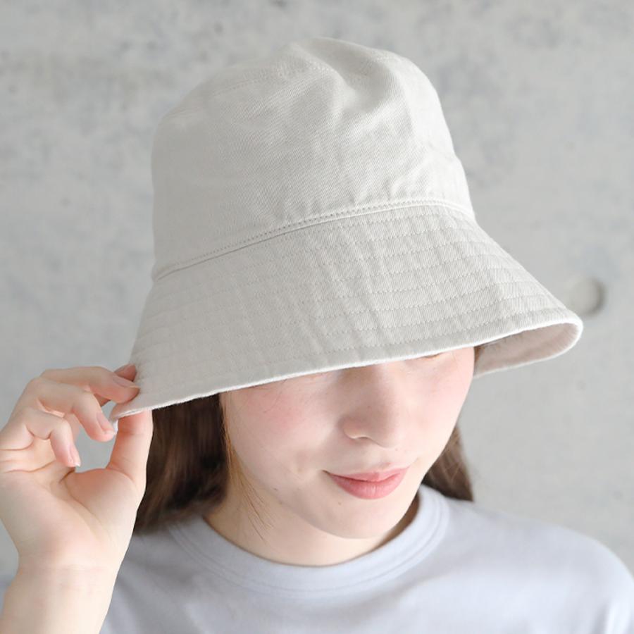 ORCIVAL 帽子 レディース メンズ バケットハット OR-H0082TCL ORCIVAL 帽子 レディース メンズ バケットハット OR-H0082TCL