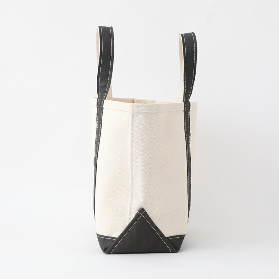 ORCIVAL（オーシバル） トートバッグ コットン キャンバス 帆布